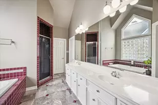 3118 Sackett St, Houston, TX 77098 - Photo 17