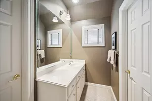 3118 Sackett St, Houston, TX 77098 - Photo 19