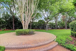 3118 Sackett St, Houston, TX 77098 - Photo 29