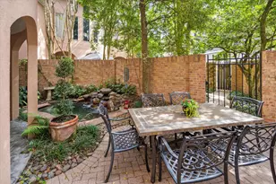 3118 Sackett St, Houston, TX 77098 - Photo 21