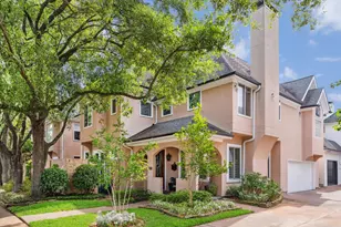 3118 Sackett St, Houston, TX 77098 - Photo 27