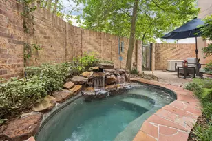 3118 Sackett St, Houston, TX 77098 - Photo 25