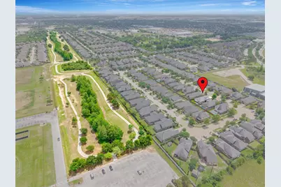 25026 Lakecrest Glen Drive, Katy, TX 77493 - Photo 15