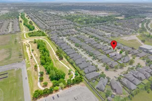 25026 Lakecrest Glen Dr, Katy, TX 77493 - Photo 15