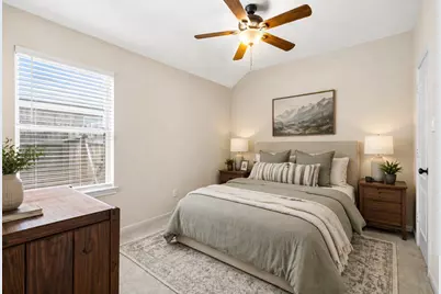 25026 Lakecrest Glen Drive, Katy, TX 77493 - Photo 11