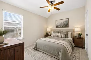 25026 Lakecrest Glen Dr, Katy, TX 77493 - Photo 11