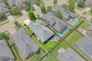 25026 Lakecrest Glen Dr, Katy, TX 77493 - Photo 17
