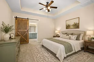 25026 Lakecrest Glen Dr, Katy, TX 77493 - Photo 7