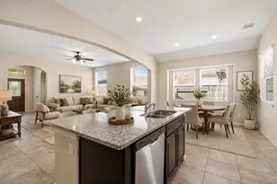 25026 Lakecrest Glen Dr, Katy, TX 77493 - Photo 5