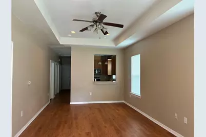 1649 15th Street, Port Arthur, TX 77640 - Photo 3