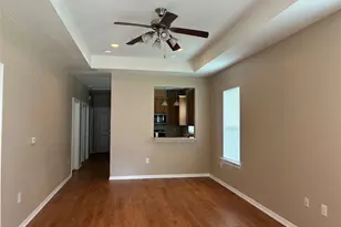 1649 15th St, Port Arthur, TX 77640 - Photo 3