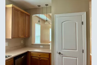 1649 15th Street, Port Arthur, TX 77640 - Photo 19