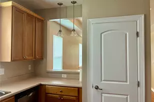 1649 15th St, Port Arthur, TX 77640 - Photo 19
