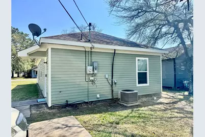 1649 15th Street, Port Arthur, TX 77640 - Photo 21