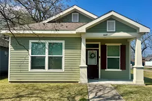 1649 15th St, Port Arthur, TX 77640 - Photo 1