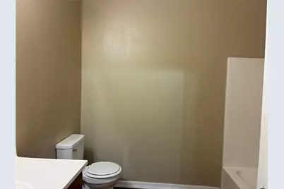1649 15th Street, Port Arthur, TX 77640 - Photo 11