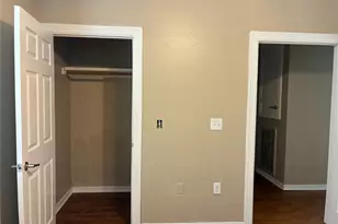 1649 15th St, Port Arthur, TX 77640 - Photo 13