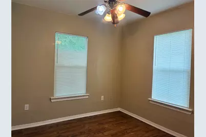 1649 15th Street, Port Arthur, TX 77640 - Photo 9