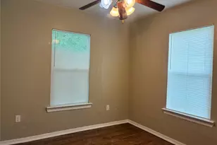 1649 15th St, Port Arthur, TX 77640 - Photo 9
