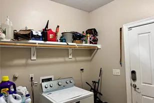 1649 15th St, Port Arthur, TX 77640 - Photo 11