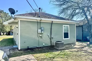 1649 15th St, Port Arthur, TX 77640 - Photo 13