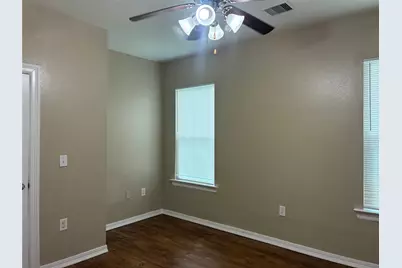 1649 15th Street, Port Arthur, TX 77640 - Photo 5