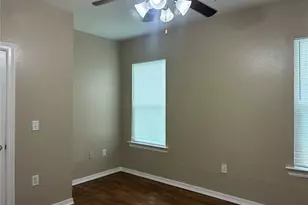 1649 15th St, Port Arthur, TX 77640 - Photo 5