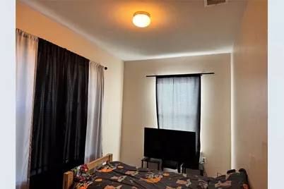 1649 15th Street, Port Arthur, TX 77640 - Photo 7