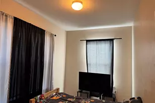 1649 15th St, Port Arthur, TX 77640 - Photo 7