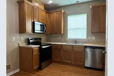1649 15th Street, Port Arthur, TX 77640 - Photo 17