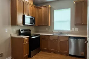 1649 15th St, Port Arthur, TX 77640 - Photo 17