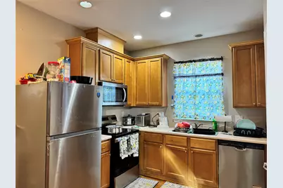 1649 15th Street, Port Arthur, TX 77640 - Photo 5