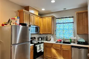 1649 15th St, Port Arthur, TX 77640 - Photo 5