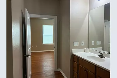 1649 15th Street, Port Arthur, TX 77640 - Photo 7