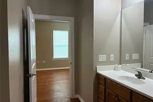 1649 15th St, Port Arthur, TX 77640 - Photo 7