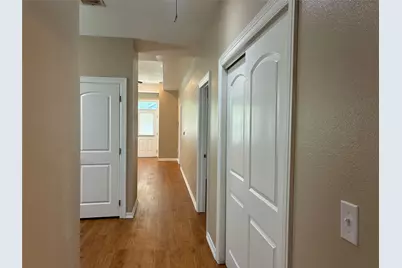 1649 15th Street, Port Arthur, TX 77640 - Photo 15