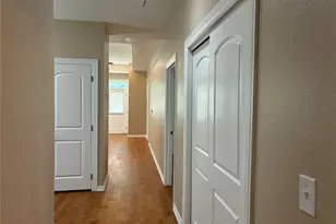 1649 15th St, Port Arthur, TX 77640 - Photo 15