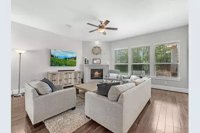 31228 Fawn View Lane, Spring, TX 77386 - Photo 7