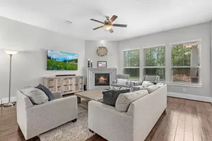 31228 Fawn View Ln, Spring, TX 77386 - Photo 7