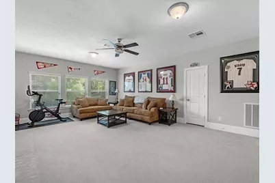 31228 Fawn View Lane, Spring, TX 77386 - Photo 31