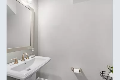 31228 Fawn View Lane, Spring, TX 77386 - Photo 27