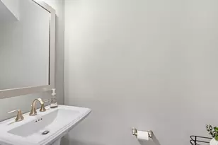 31228 Fawn View Ln, Spring, TX 77386 - Photo 27