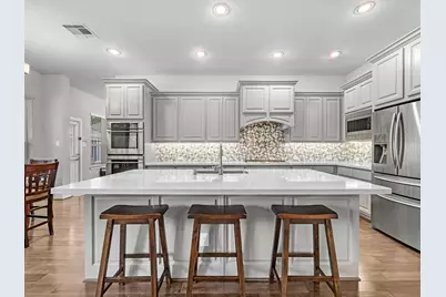 31228 Fawn View Lane, Spring, TX 77386 - Photo 11