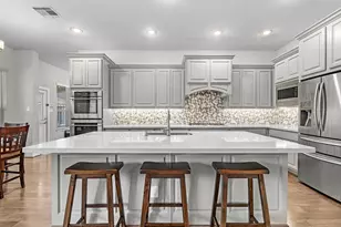 31228 Fawn View Ln, Spring, TX 77386 - Photo 11