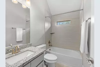 31228 Fawn View Lane, Spring, TX 77386 - Photo 29