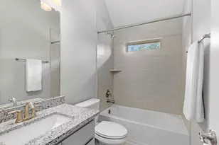 31228 Fawn View Ln, Spring, TX 77386 - Photo 29