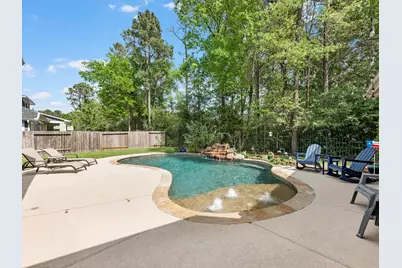31228 Fawn View Lane, Spring, TX 77386 - Photo 41