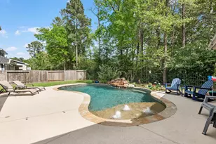 31228 Fawn View Ln, Spring, TX 77386 - Photo 41