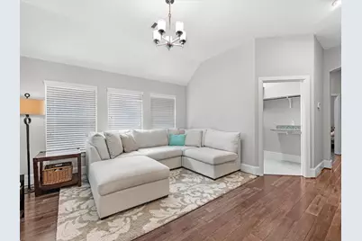 31228 Fawn View Lane, Spring, TX 77386 - Photo 25