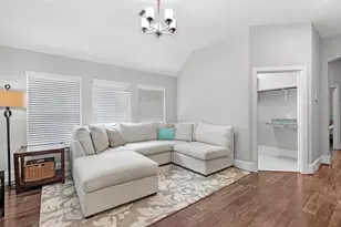 31228 Fawn View Ln, Spring, TX 77386 - Photo 25